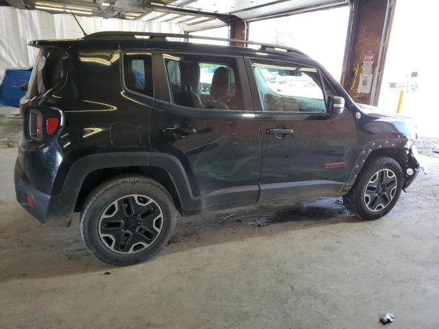 ZACCJBCT5GPD76564  jeep renegade 2016 IMG 2