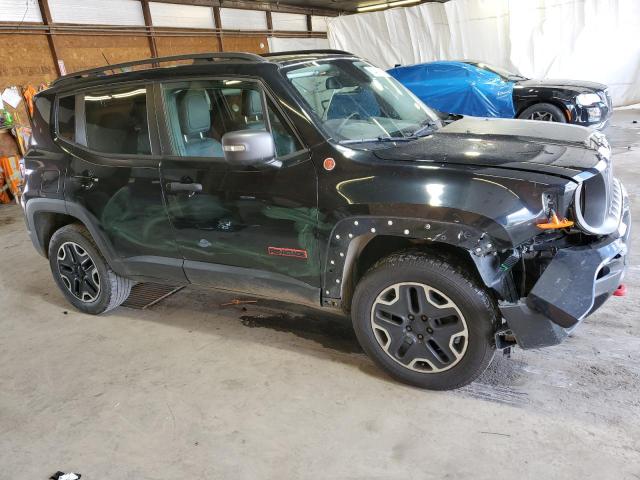 ZACCJBCT5GPD76564  jeep renegade 2016 IMG 3