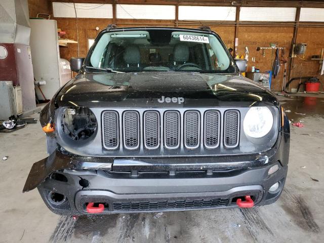 ZACCJBCT5GPD76564  jeep renegade 2016 IMG 4