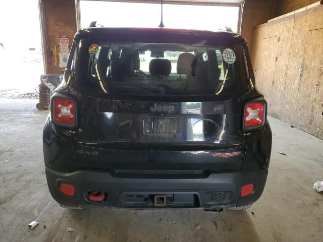 ZACCJBCT5GPD76564  jeep renegade 2016 IMG 5