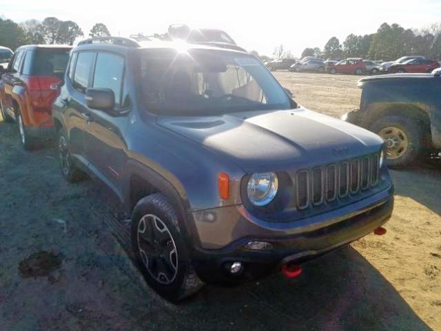 ZACCJBCT5GPE27156  jeep  2016 IMG 0