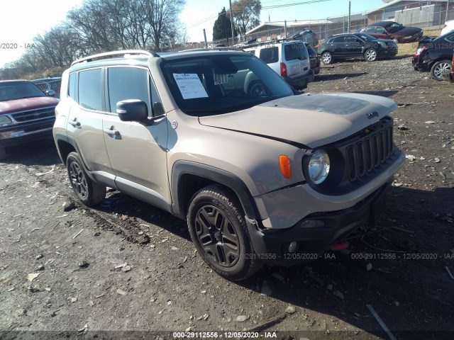 ZACCJBCT6GPD13876  jeep renegade 2016 IMG 0