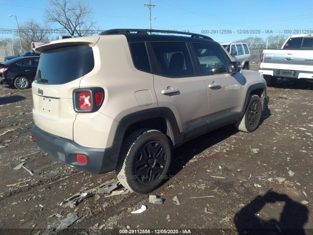 ZACCJBCT6GPD13876  jeep renegade 2016 IMG 3