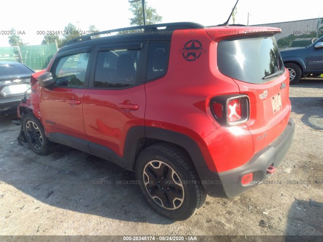 ZACCJBCT6GPD24537  jeep renegade 2016 IMG 2