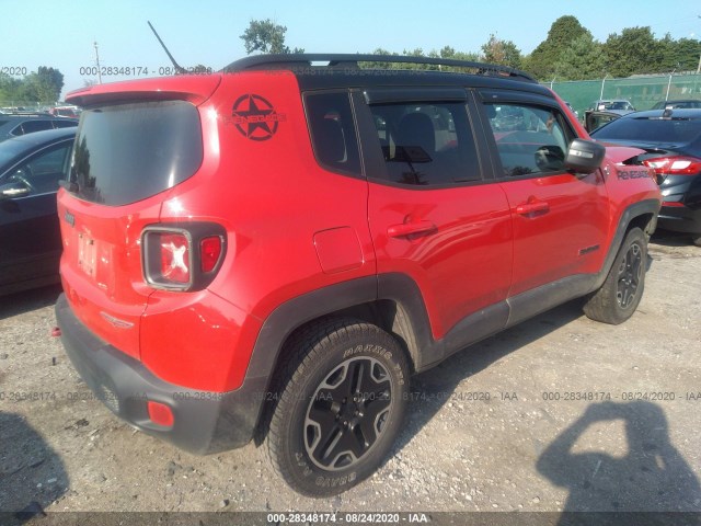 ZACCJBCT6GPD24537  jeep renegade 2016 IMG 3