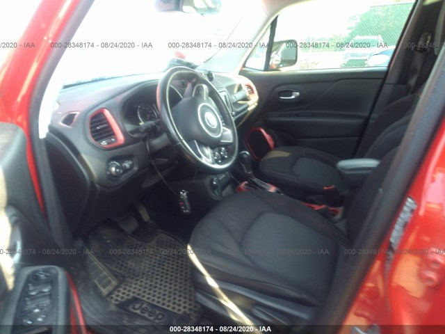 ZACCJBCT6GPD24537  jeep renegade 2016 IMG 4