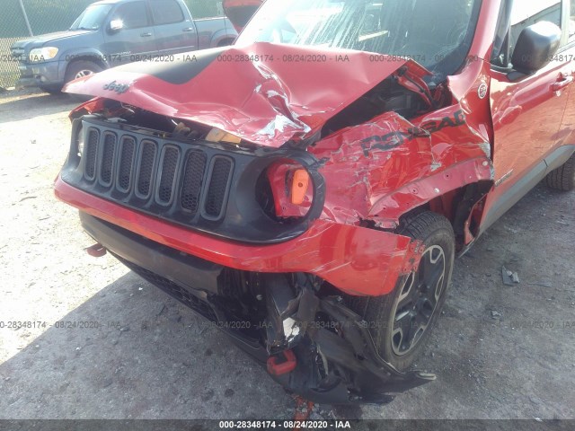 ZACCJBCT6GPD24537  jeep renegade 2016 IMG 5