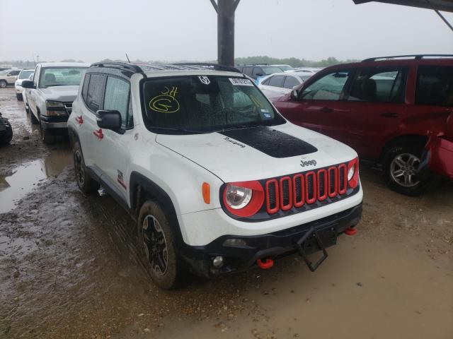 ZACCJBCT6GPD69798  jeep  2016 IMG 0