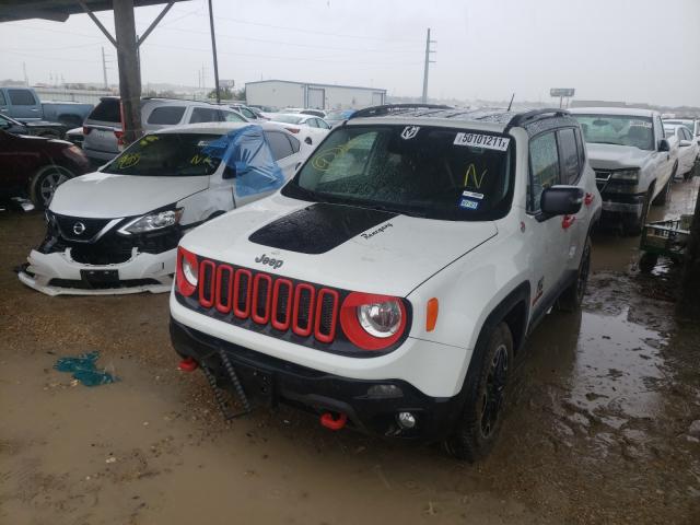 ZACCJBCT6GPD69798  jeep  2016 IMG 1