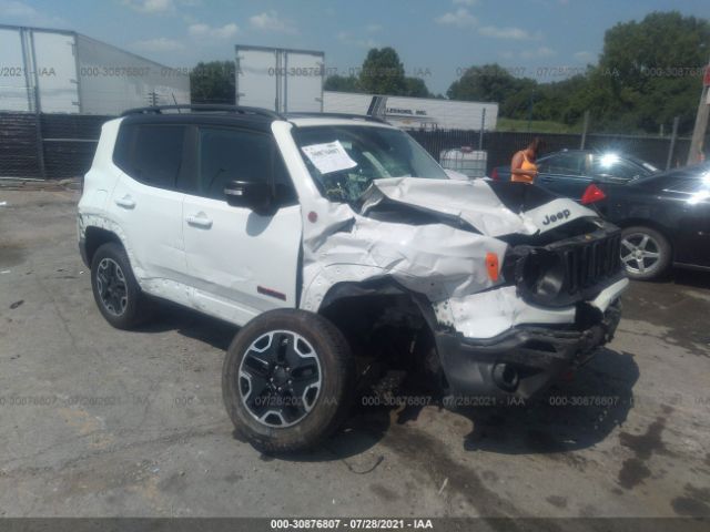 ZACCJBCT7GPD17774  jeep renegade 2016 IMG 0