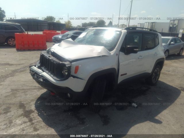 ZACCJBCT7GPD17774  jeep renegade 2016 IMG 1