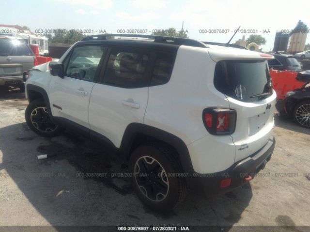 ZACCJBCT7GPD17774  jeep renegade 2016 IMG 2