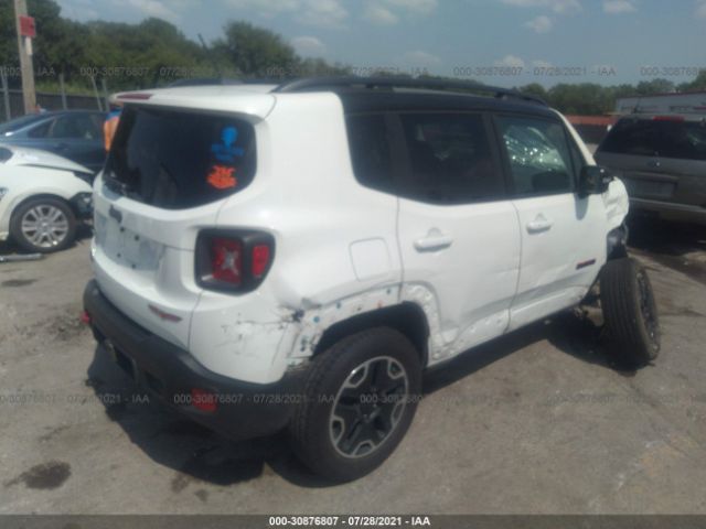 ZACCJBCT7GPD17774  jeep renegade 2016 IMG 3