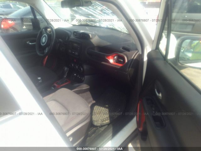 ZACCJBCT7GPD17774  jeep renegade 2016 IMG 4