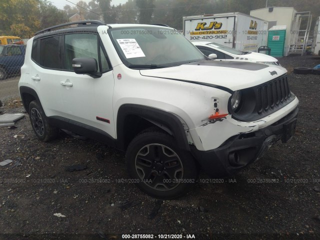 ZACCJBCT7GPD24322  jeep renegade 2016 IMG 0