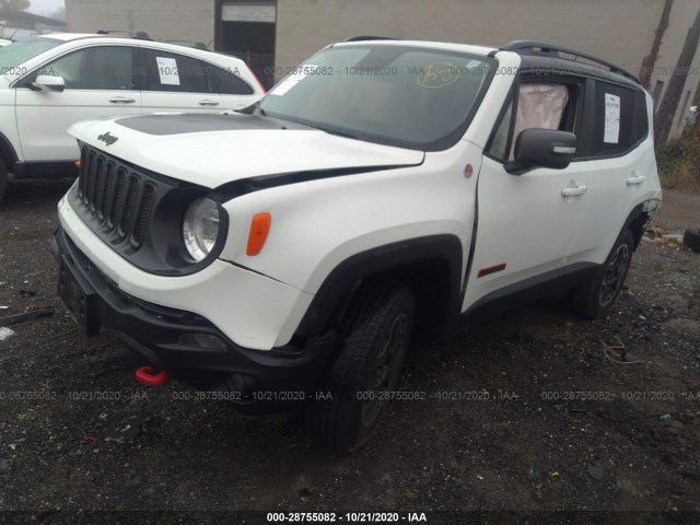 ZACCJBCT7GPD24322  jeep renegade 2016 IMG 1