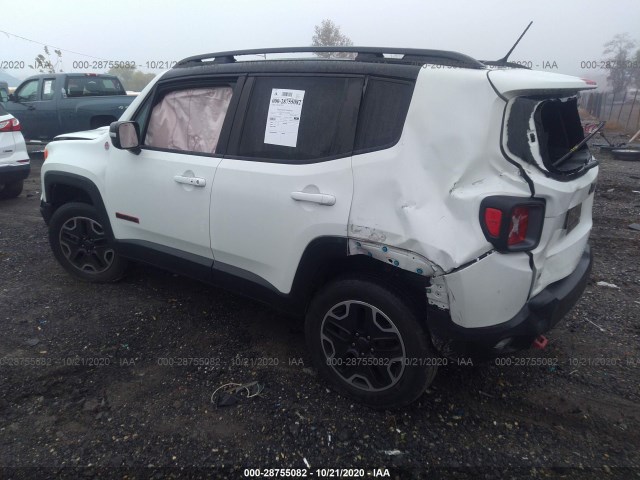 ZACCJBCT7GPD24322  jeep renegade 2016 IMG 2