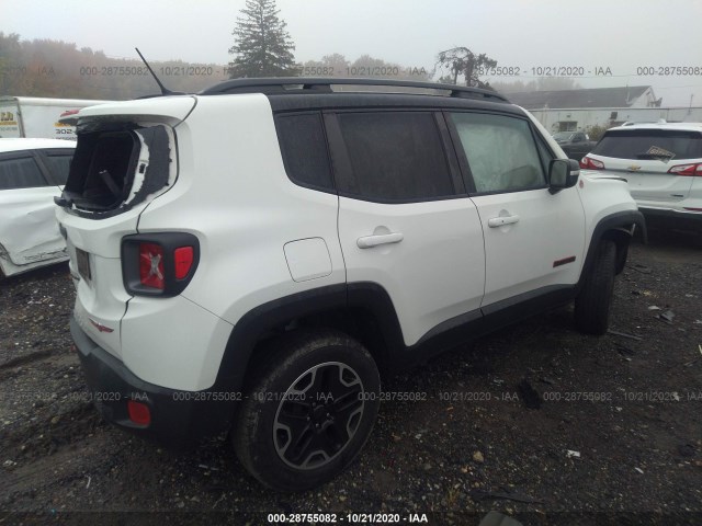 ZACCJBCT7GPD24322  jeep renegade 2016 IMG 3