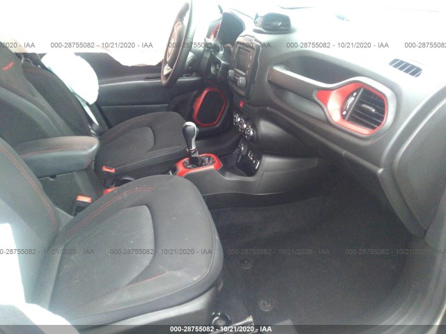 ZACCJBCT7GPD24322  jeep renegade 2016 IMG 4