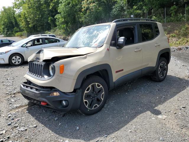 ZACCJBCT7GPD41640  jeep  2016 IMG 0