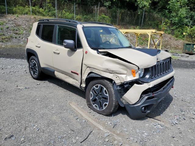 ZACCJBCT7GPD41640  jeep  2016 IMG 3