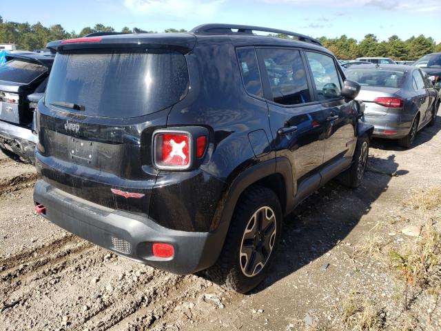 ZACCJBCT7GPD78316  jeep  2016 IMG 3