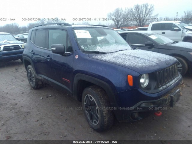 ZACCJBCT8GPD89826  jeep renegade 2016 IMG 0