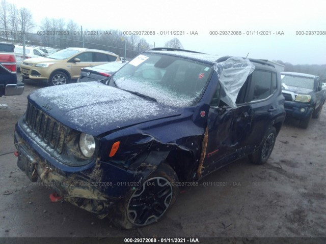 ZACCJBCT8GPD89826  jeep renegade 2016 IMG 1