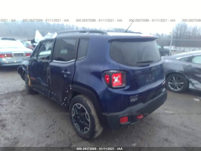 ZACCJBCT8GPD89826  jeep renegade 2016 IMG 2