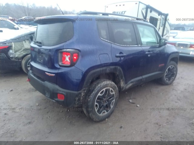 ZACCJBCT8GPD89826  jeep renegade 2016 IMG 3