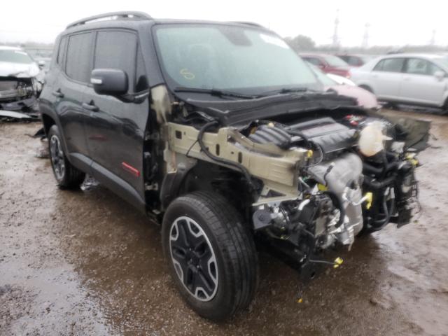 ZACCJBCT9GPD45415  jeep  2016 IMG 0