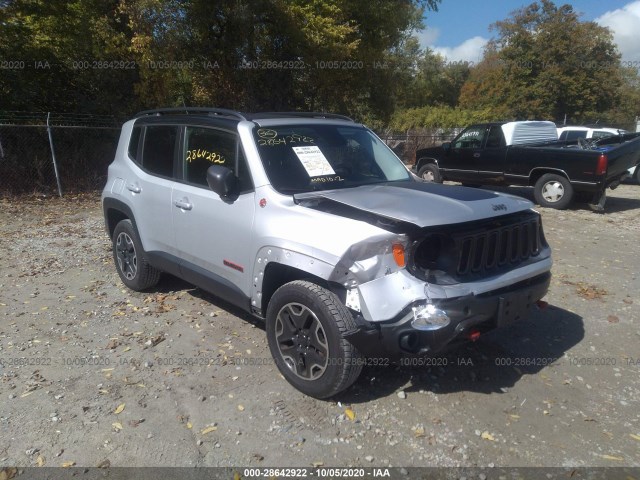 ZACCJBCTXGPD00662  jeep renegade 2016 IMG 0