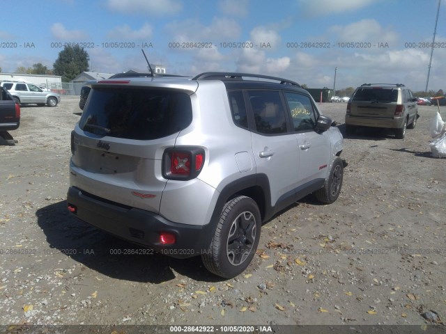 ZACCJBCTXGPD00662  jeep renegade 2016 IMG 3