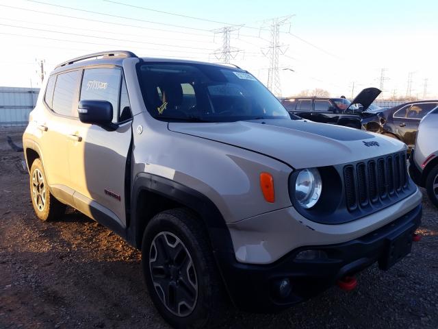 ZACCJBCTXGPD31698  jeep  2016 IMG 0