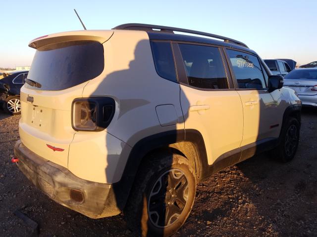 ZACCJBCTXGPD31698  jeep  2016 IMG 3