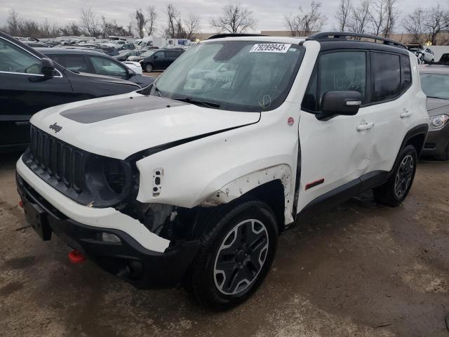 ZACCJBCTXGPD44399  jeep renegade 2016 IMG 0