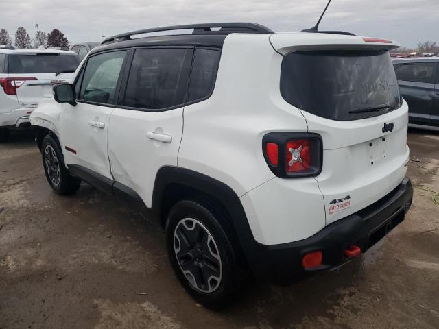 ZACCJBCTXGPD44399  jeep renegade 2016 IMG 1