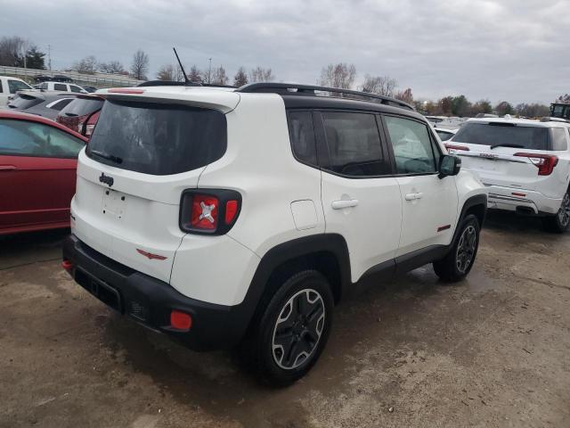 ZACCJBCTXGPD44399  jeep renegade 2016 IMG 2