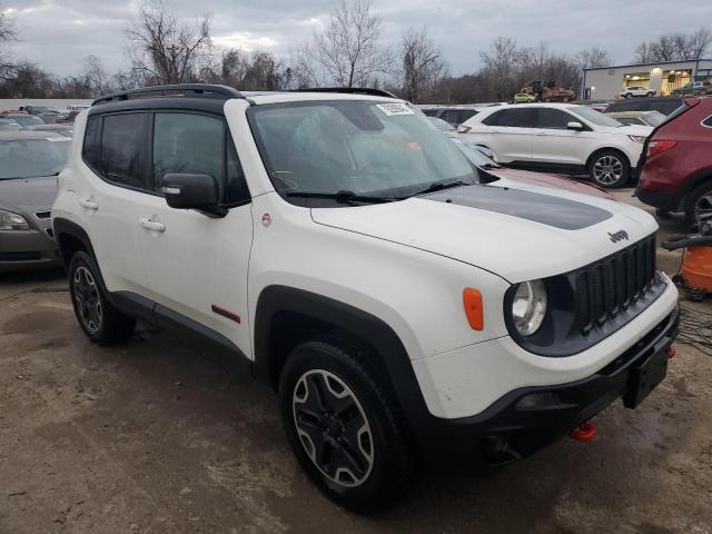 ZACCJBCTXGPD44399  jeep renegade 2016 IMG 3