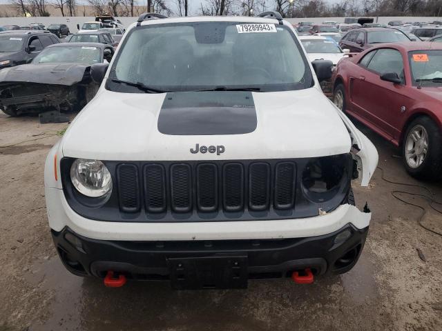 ZACCJBCTXGPD44399  jeep renegade 2016 IMG 4