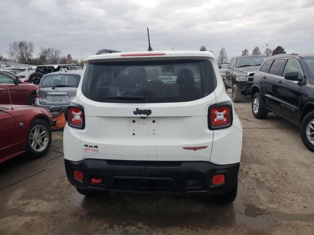 ZACCJBCTXGPD44399  jeep renegade 2016 IMG 5