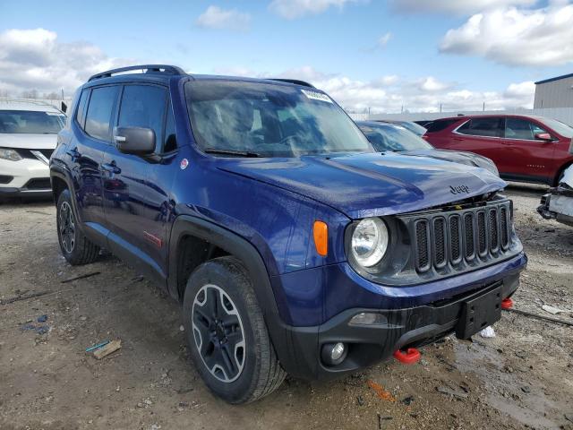 ZACCJBCTXGPD85602  jeep  2016 IMG 3