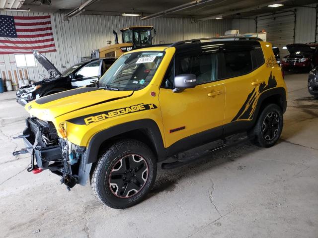 ZACCJBCTXGPE18579  jeep renegade 2016 IMG 0