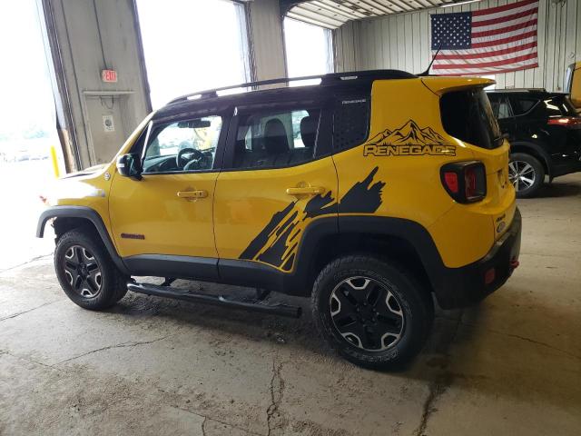 ZACCJBCTXGPE18579  jeep renegade 2016 IMG 1