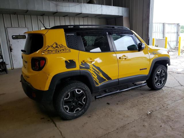 ZACCJBCTXGPE18579  jeep renegade 2016 IMG 2