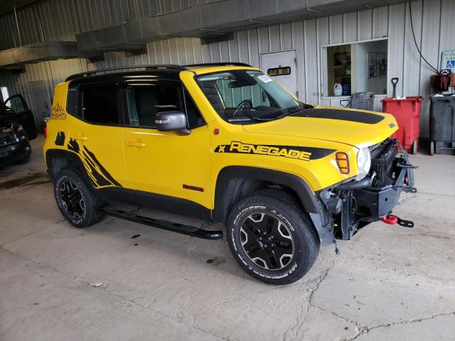 ZACCJBCTXGPE18579  jeep renegade 2016 IMG 3