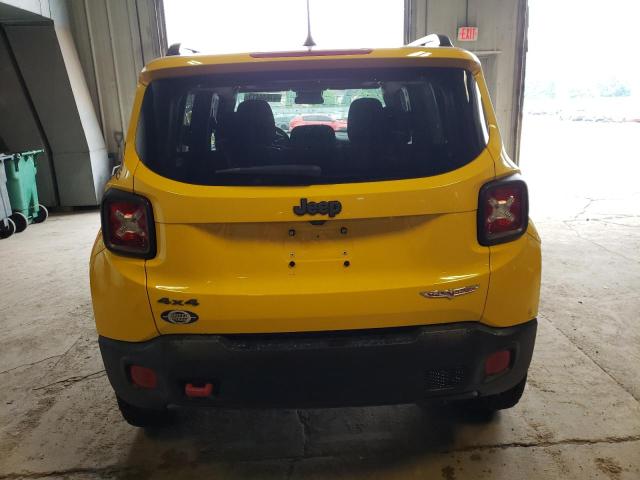 ZACCJBCTXGPE18579  jeep renegade 2016 IMG 5