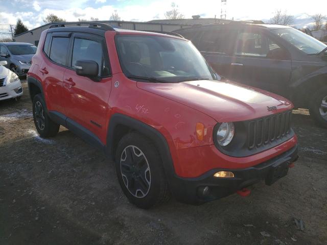 ZACCJBCTXGPE30411  jeep  2016 IMG 3