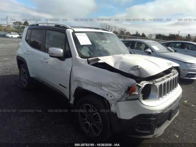 ZACCJBDB0HPE50187  jeep renegade 2016 IMG 0