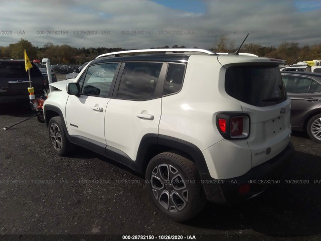 ZACCJBDB0HPE50187  jeep renegade 2016 IMG 2